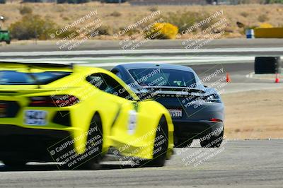media/Nov-02-2025-Speed Ventures (Sun) [[c948a89870]]/Yellow/Session 2/